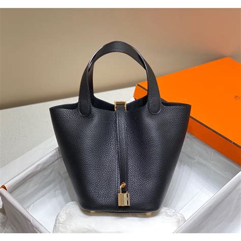 กระเป๋า hermes birkin|Hermes picotin ราคา.